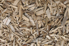 biomass boilers Courance