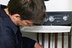 boiler replacement Courance