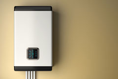 Courance electric boiler companies