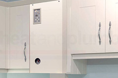 Courance electric boiler quotes