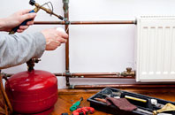 free Courance heating repair quotes