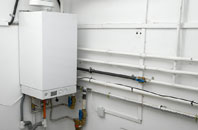 Courance boiler installers