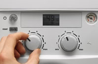 free Courance boiler maintenance quotes