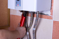 free Courance boiler repair quotes